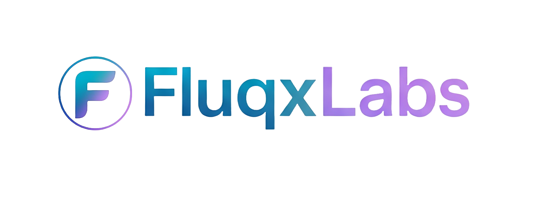 FluqxLabs
